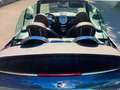 MINI Cooper Cabrio Mini Cooper - thumbnail 3