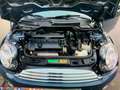 MINI Cooper Cabrio Mini Cooper - thumbnail 14