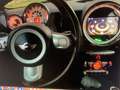 MINI Cooper Cabrio Mini Cooper - thumbnail 12