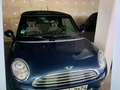 MINI Cooper Cabrio Mini Cooper - thumbnail 2