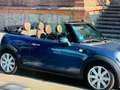 MINI Cooper Cabrio Mini Cooper - thumbnail 7