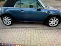 MINI Cooper Cabrio Mini Cooper - thumbnail 17