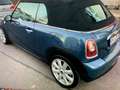 MINI Cooper Cabrio Mini Cooper - thumbnail 16