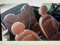 MINI Cooper Cabrio Mini Cooper - thumbnail 9