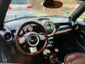MINI Cooper Cabrio Mini Cooper - thumbnail 13