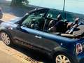 MINI Cooper Cabrio Mini Cooper - thumbnail 4