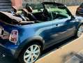MINI Cooper Cabrio Mini Cooper - thumbnail 1