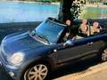 MINI Cooper Cabrio Mini Cooper - thumbnail 5