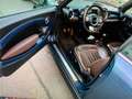 MINI Cooper Cabrio Mini Cooper - thumbnail 22