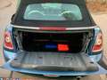 MINI Cooper Cabrio Mini Cooper - thumbnail 15