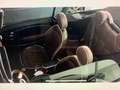 MINI Cooper Cabrio Mini Cooper - thumbnail 10