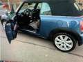 MINI Cooper Cabrio Mini Cooper - thumbnail 19