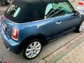 MINI Cooper Cabrio Mini Cooper - thumbnail 23