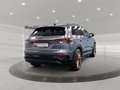 Audi Q4 e-tron Q4 50 quattro e-tron Eibach Distanzringe Pano RFK Grau - thumbnail 4