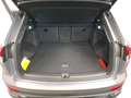 Audi Q4 e-tron Q4 50 quattro e-tron Eibach Distanzringe Pano RFK Grau - thumbnail 15