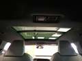 Audi Q4 e-tron Q4 50 quattro e-tron Eibach Distanzringe Pano RFK Grau - thumbnail 16