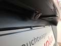 Audi Q4 e-tron Q4 50 quattro e-tron Eibach Distanzringe Pano RFK Grau - thumbnail 18