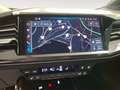 Audi Q4 e-tron Q4 50 quattro e-tron Eibach Distanzringe Pano RFK Grau - thumbnail 13