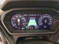 Audi Q4 e-tron Q4 50 quattro e-tron Eibach Distanzringe Pano RFK Grau - thumbnail 12