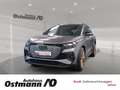 Audi Q4 e-tron Q4 50 quattro e-tron Eibach Distanzringe Pano RFK Grau - thumbnail 1