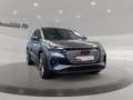 Audi Q4 e-tron Q4 50 quattro e-tron Eibach Distanzringe Pano RFK Grau - thumbnail 5