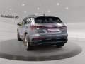 Audi Q4 e-tron Q4 50 quattro e-tron Eibach Distanzringe Pano RFK Grau - thumbnail 3