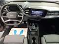Audi Q4 e-tron Q4 50 quattro e-tron Eibach Distanzringe Pano RFK Grau - thumbnail 9