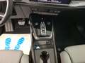 Audi Q4 e-tron Q4 50 quattro e-tron Eibach Distanzringe Pano RFK Grau - thumbnail 10