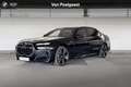 BMW i7 M70 xDrive 106 kWh Noir - thumbnail 1