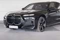 BMW i7 M70 xDrive 106 kWh | Selections Zwart - thumbnail 26