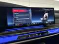BMW i7 M70 xDrive 106 kWh | Selections Zwart - thumbnail 16