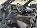 BMW i7 M70 xDrive 106 kWh | Selections Zwart - thumbnail 8