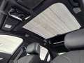 BMW i7 M70 xDrive 106 kWh | Selections Zwart - thumbnail 10
