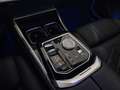 BMW i7 M70 xDrive 106 kWh | Selections Zwart - thumbnail 17