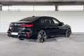 BMW i7 M70 xDrive 106 kWh | Selections Zwart - thumbnail 6