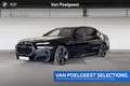 BMW i7 M70 xDrive 106 kWh | Selections Zwart - thumbnail 1