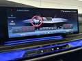 BMW i7 M70 xDrive 106 kWh | Selections Zwart - thumbnail 15