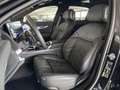 BMW i7 M70 xDrive 106 kWh | Selections Zwart - thumbnail 9