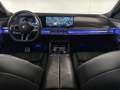 BMW i7 M70 xDrive 106 kWh | Selections Zwart - thumbnail 11