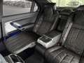 BMW i7 M70 xDrive 106 kWh | Selections Zwart - thumbnail 21
