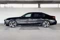 BMW i7 M70 xDrive 106 kWh | Selections Zwart - thumbnail 2