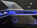 BMW i7 M70 xDrive 106 kWh | Selections Zwart - thumbnail 18