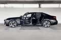BMW i7 M70 xDrive 106 kWh | Selections Zwart - thumbnail 3