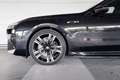 BMW i7 M70 xDrive 106 kWh | Selections Zwart - thumbnail 4
