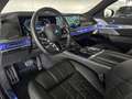 BMW i7 M70 xDrive 106 kWh | Selections Zwart - thumbnail 27