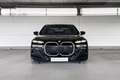 BMW i7 M70 xDrive 106 kWh | Selections Zwart - thumbnail 5