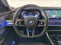 BMW i7 M70 xDrive 106 kWh | Selections Zwart - thumbnail 12