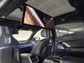 BMW i7 M70 xDrive 106 kWh | Selections Zwart - thumbnail 19