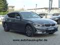 BMW 320 dxDrive Tou Luxury L.Ahk Standheiz°18°ACC+ Grey - thumbnail 2