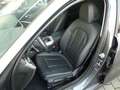 BMW 320 dxDrive Tou Luxury L.Ahk Standheiz°18°ACC+ Grey - thumbnail 9